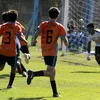 lautarofigueroa41