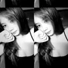 trthmph