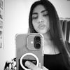 _.bxbyjoc3