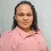 cristinesantos029