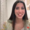 chaymoa06