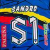 sandroferrano50