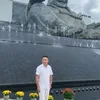 quangtham2015phoyen