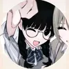 its_moonlight299