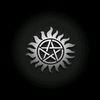 user442803679