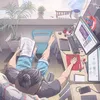 nenjikun