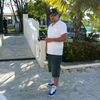 jbrenes426