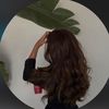 shaden_s8