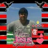 alexandre.lopes5