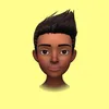 djimon210
