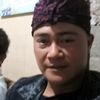 kemoccale..123
