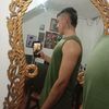 criscani19