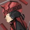 daredevil9730
