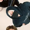 djaesato