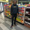 larry4l
