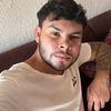 manuoliveros23
