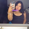 giselle222_