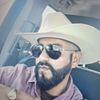 luis2020garcia