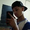 alejandrho_6