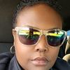 justthatboymomma