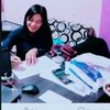 thaliaasmara1