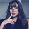 bunnyraquel14