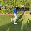 zaynx82