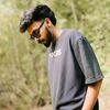 dila_4181