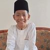 nurbisma0