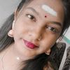 revathimohan