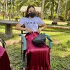 ajatanggun