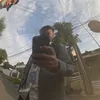 yssf_