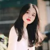 hana_nek_ovo