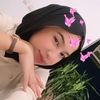 aisye