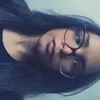 jennie.ramos_