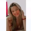gonzalezmarie19