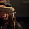 will_fripp2