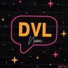 Decoraciones Vintage Led