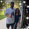 anna_sertic