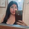 daniela21.2