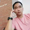noend_happiness