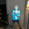Tmurda23x