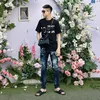 quang150222