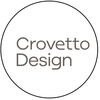 Crovetto Design