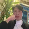 quyngocnguyen3