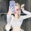 _lalaviola_05