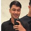taufiqzakaria