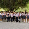 danemcolinh7