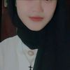 agistk12
