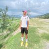 nirdesh_theeng1